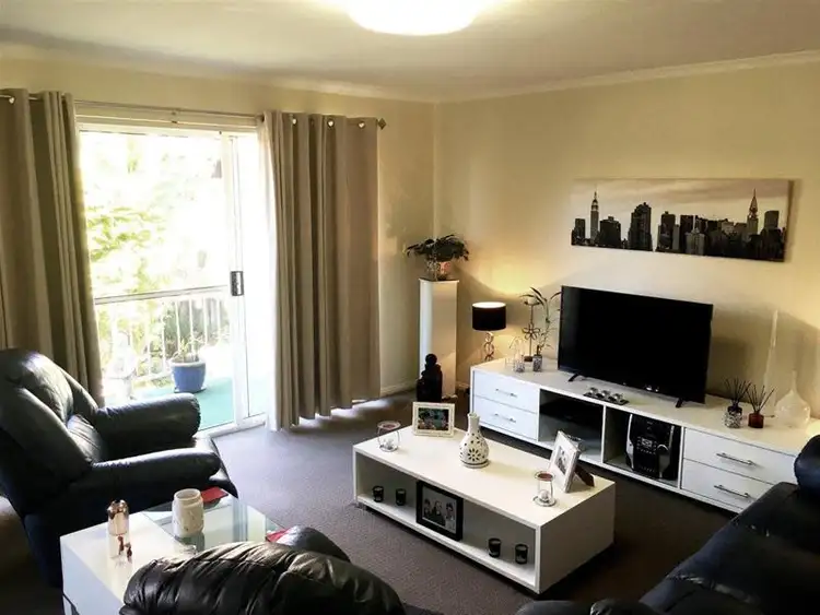 Third view of Homely unit listing, 6/85 Park Beach Road, Coffs Harbour NSW 2450