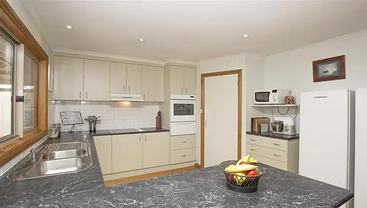 Fifth view of Homely rural property listing, 75 Old School Road, Jindabyne NSW 2627