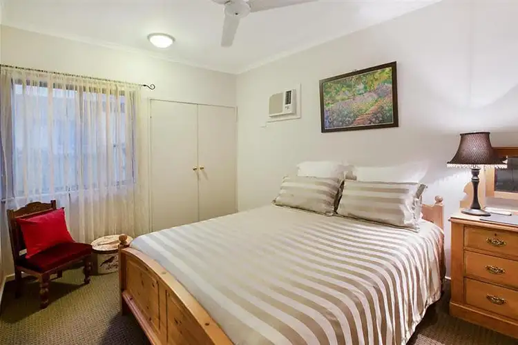 Sixth view of Homely house listing, 40A Nickol Road, Nickol WA 6714