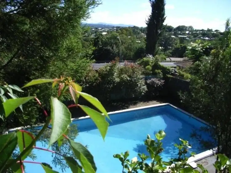 Sixth view of Homely house listing, 45 ROSS Street, Lismore Heights NSW 2480