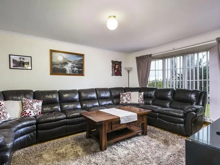 Third view of Homely house listing, 20 Brett Crescent, Hallett Cove SA 5158
