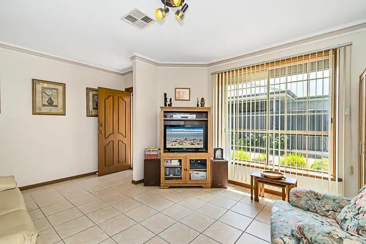 Fourth view of Homely unit listing, 2/66 Crittenden Road, Findon SA 5023