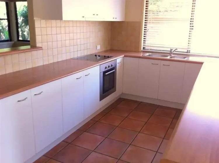 Second view of Homely house listing, 32 Con Brio Boulevard, Upper Coomera QLD 4209