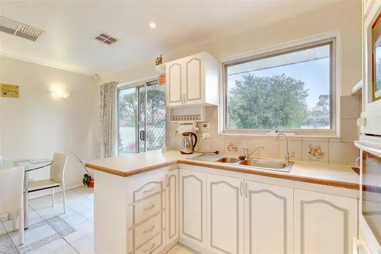 Sixth view of Homely house listing, 25 Stonehenge Boulevard, Para Vista SA 5093