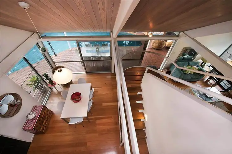 Sixth view of Homely house listing, 106 Karawatha Drive, Mountain Creek QLD 4557