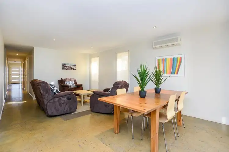 Fifth view of Homely house listing, 7a McBurney Crescent, Aldinga Beach SA 5173