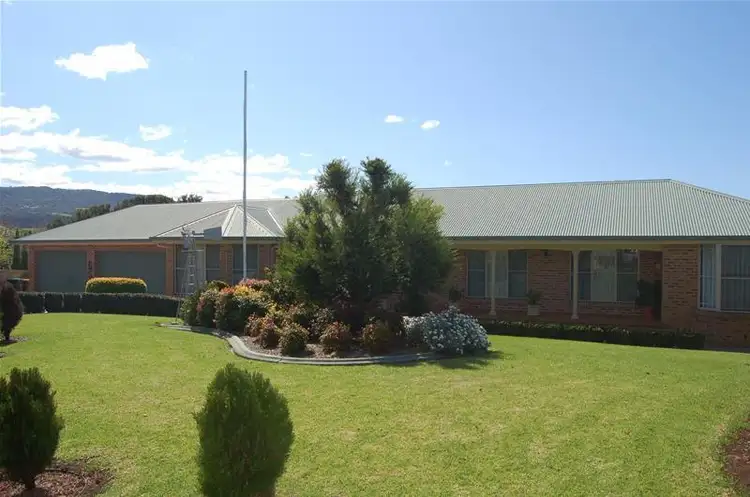 69 Burnett Avenue, Gerringong NSW 2534