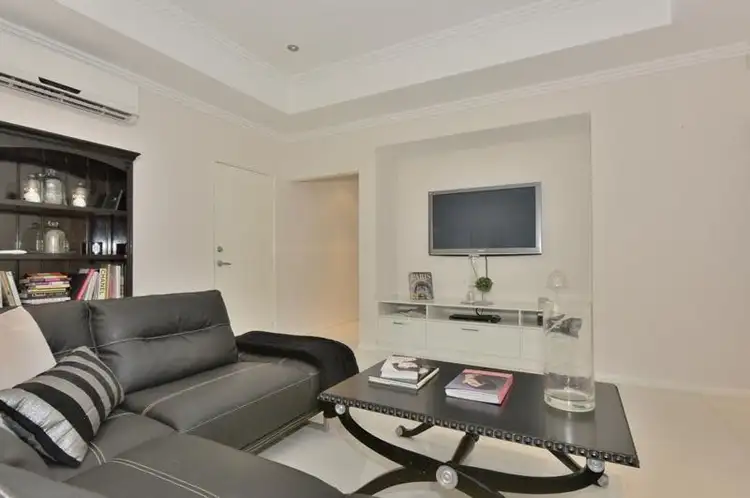 Sixth view of Homely villa listing, 3/50 George Street, Midland WA 6056
