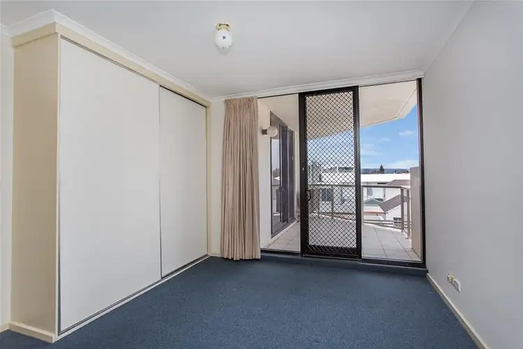 Sixth view of Homely unit listing, 7/18 South Esplanade, Glenelg SA 5045