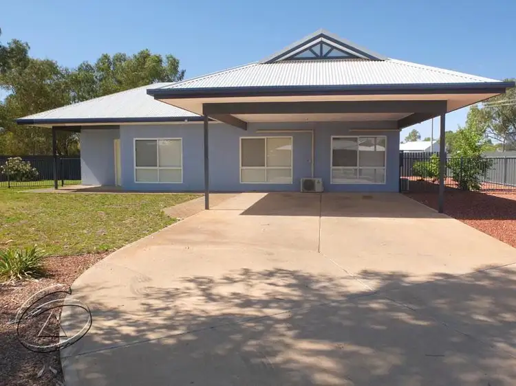 6 Wedelia Place, Stuart NT 870