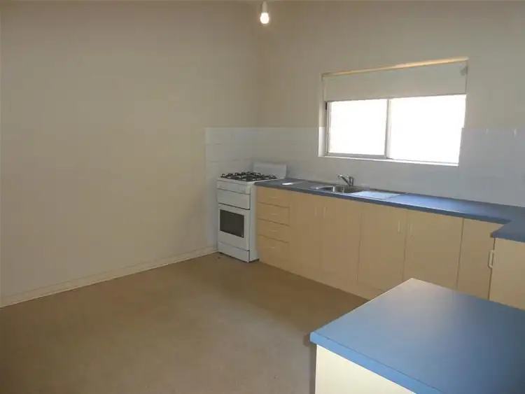 Fifth view of Homely house listing, 17 Stephens Street, Adelaide SA 5000