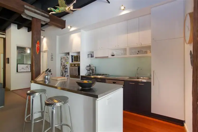 Third view of Homely unit listing, 103/14 Milford Street, Islington NSW 2296