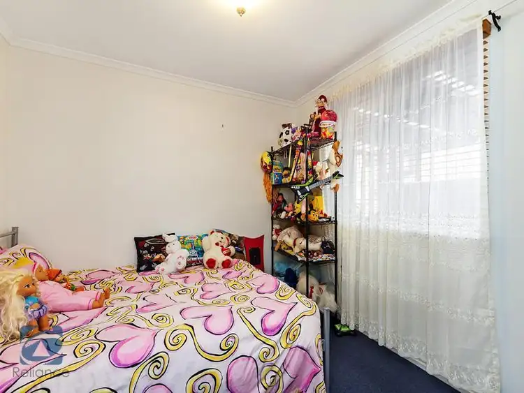 Sixth view of Homely house listing, 4 The Ridge, Hampton Park VIC 3976