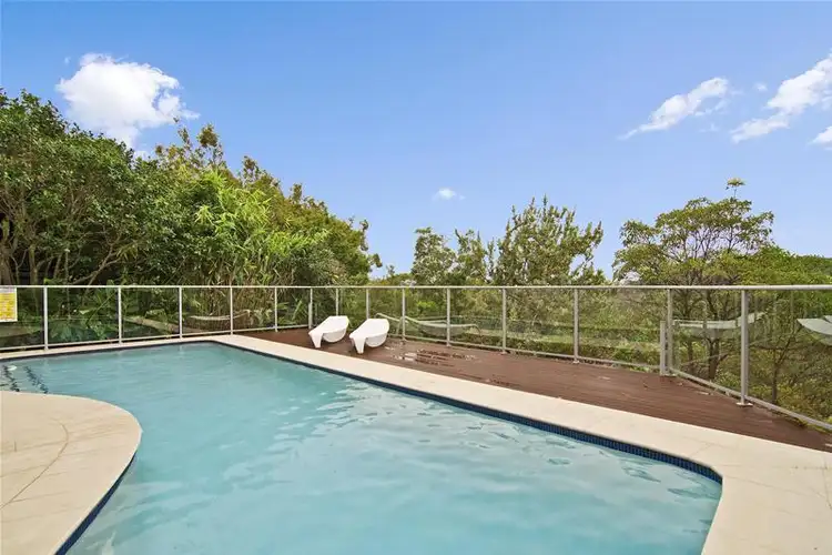Fourth view of Homely house listing, 138 Deepwater Road, Castle Cove NSW 2069