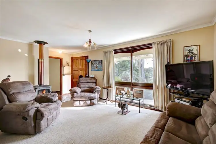 Second view of Homely house listing, 13 Lyn Street, Aberfoyle Park SA 5159