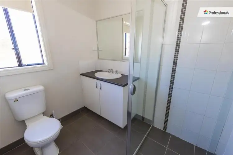 Seventh view of Homely house listing, 22 Koonawarra Terrace, Melton West VIC 3337