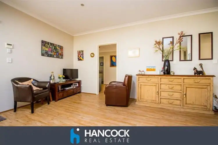 Seventh view of Homely house listing, 1B Chamberlain Grove, Millbridge WA 6232