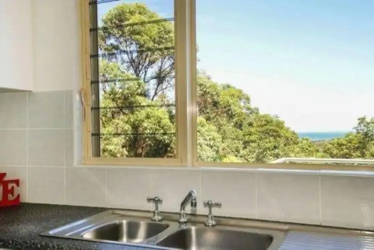Sixth view of Homely house listing, 122 Victoria Street, Coffs Harbour NSW 2450