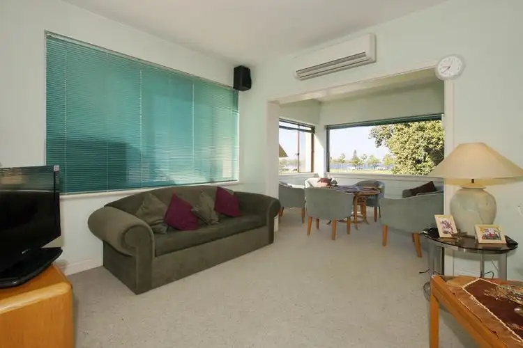 Fourth view of Homely apartment listing, 9/130 Terrace Road, Perth WA 6000