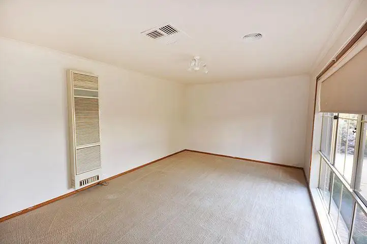 Second view of Homely house listing, 33 Kirrang Avenue, Glenfield Park NSW 2650
