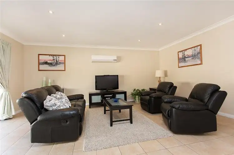 Third view of Homely unit listing, 7/24 Solace Drive, Morphett Vale SA 5162