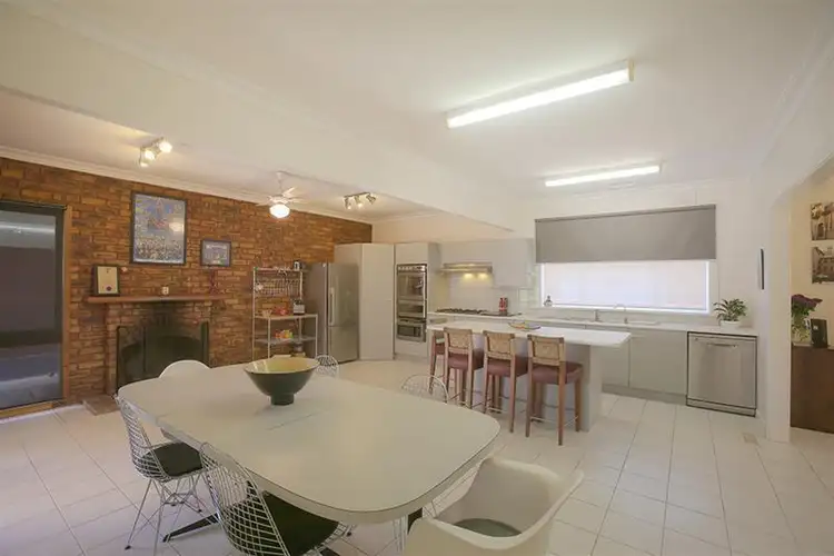 Third view of Homely house listing, 23 York Street, Bentleigh East VIC 3165