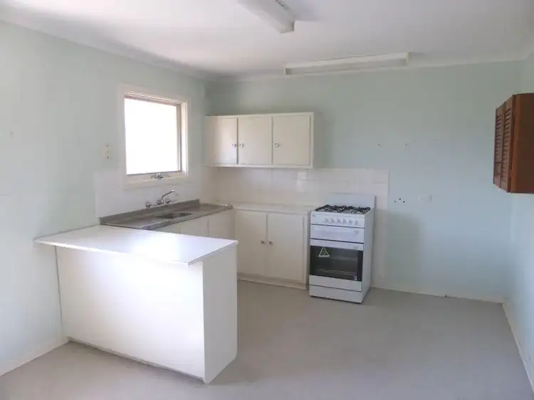 Third view of Homely house listing, 3 Hyacinth Crescent, Christie Downs SA 5164