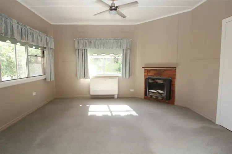 Third view of Homely house listing, 59 Molesworth Street, Tenterfield NSW 2372