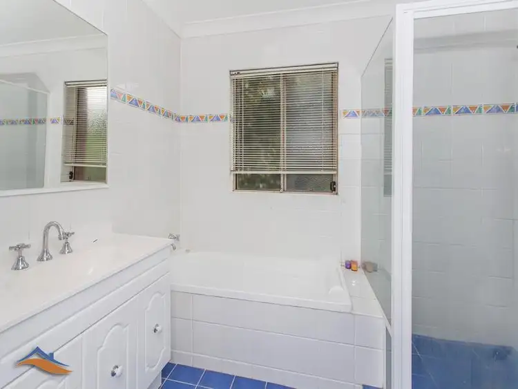 Seventh view of Homely unit listing, 5/44 Loftus Street, Wollongong NSW 2500