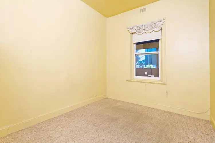 Fifth view of Homely house listing, 1/1 Watson Avenue, Rose Park SA 5067