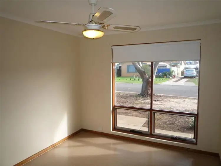 Fifth view of Homely house listing, 12 Pioneer Circuit, Queenstown SA 5014