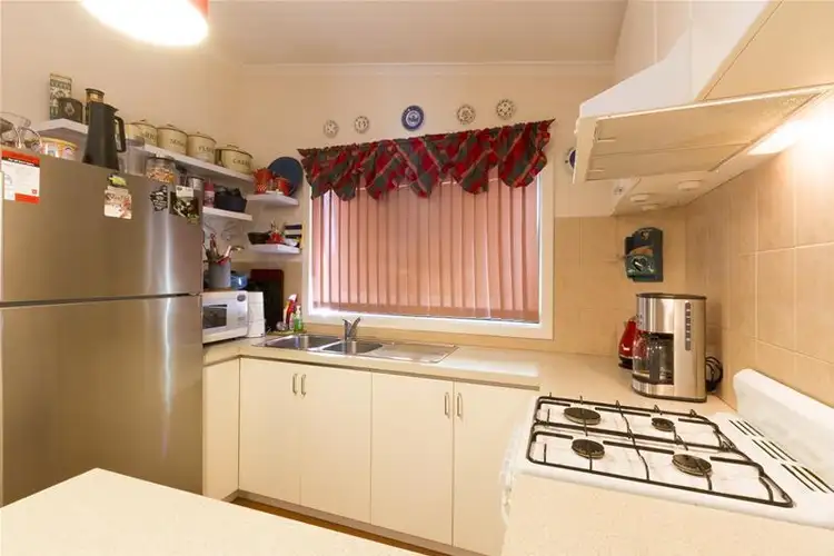 Seventh view of Homely unit listing, 172/490 Pinjarra Road, Furnissdale WA 6209