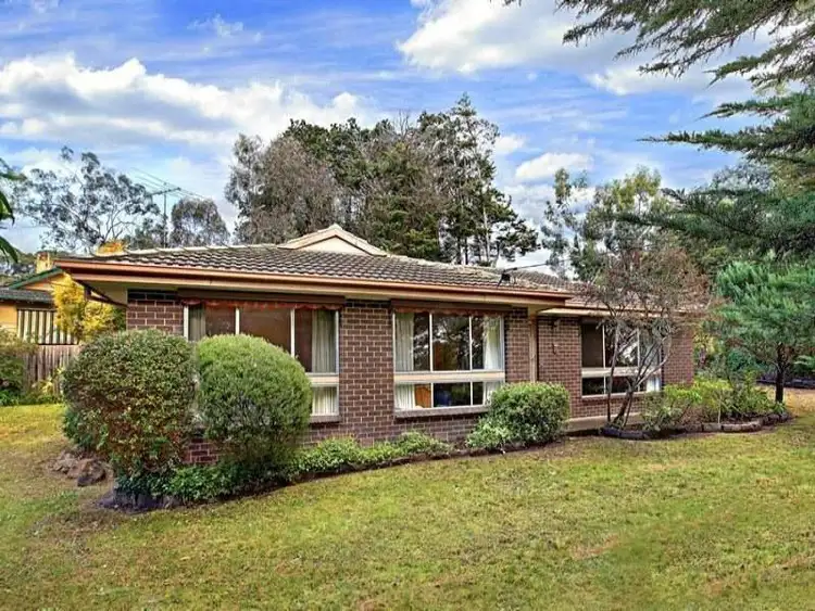 Seventh view of Homely house listing, 7 San Remo Road, Ringwood North VIC 3134