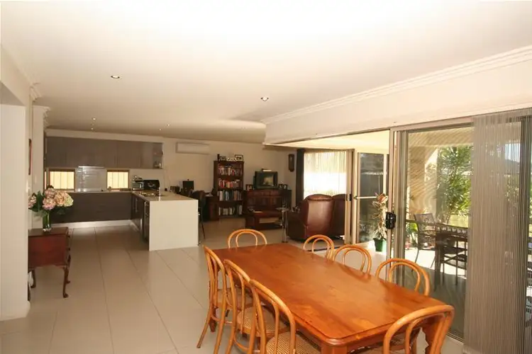 Sixth view of Homely house listing, 23 St Vincents Way, Bonny Hills NSW 2445