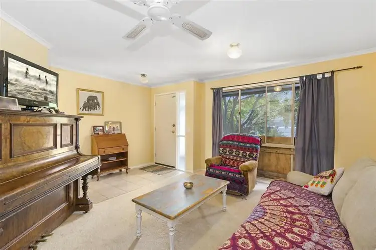 Fifth view of Homely house listing, 21 Bergamont Street, Elanora QLD 4221
