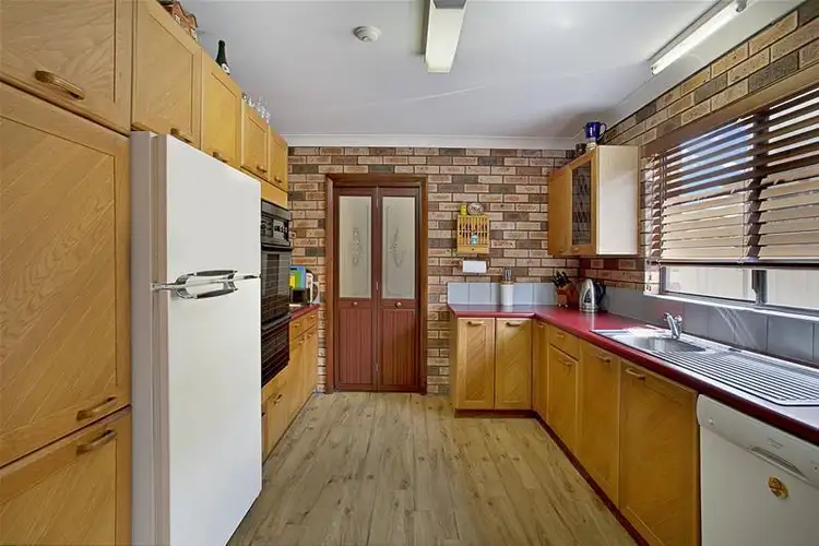 Fourth view of Homely house listing, 112 Gordon Avenue, Hamilton South NSW 2303