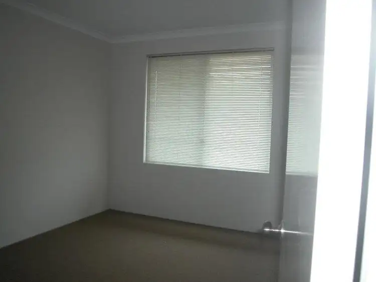 Seventh view of Homely house listing, 34 ADRIANA Parade, Jurien Bay WA 6516