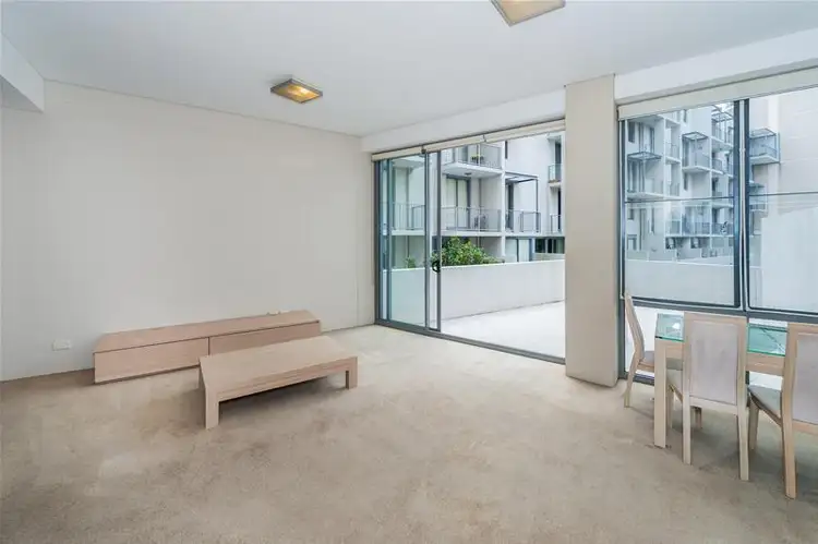 B4/158 Maroubra Road, Maroubra NSW 2035
