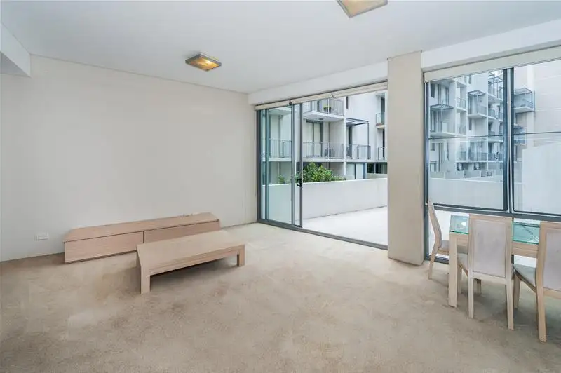Main view of Homely apartment listing, B4/158 Maroubra Road, Maroubra NSW 2035