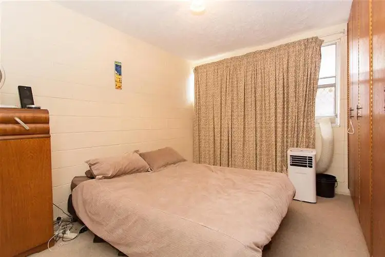 Sixth view of Homely apartment listing, 2/27 High Street, Glenelg SA 5045