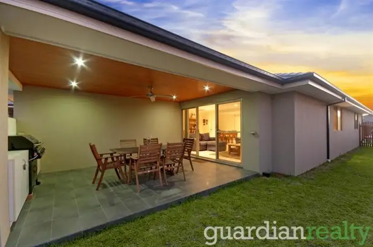 Third view of Homely house listing, Address available on request