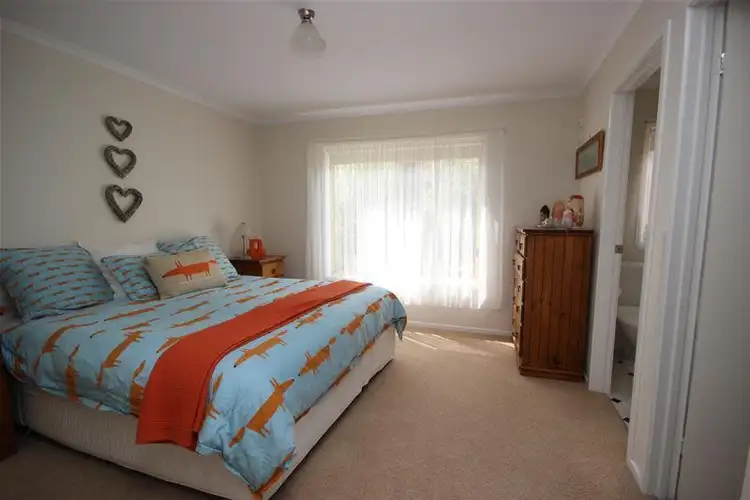 Fifth view of Homely house listing, 138 Harrington Road, Warrnambool VIC 3280