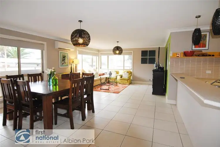 Third view of Homely house listing, 7 Dovers Avenue, Albion Park NSW 2527
