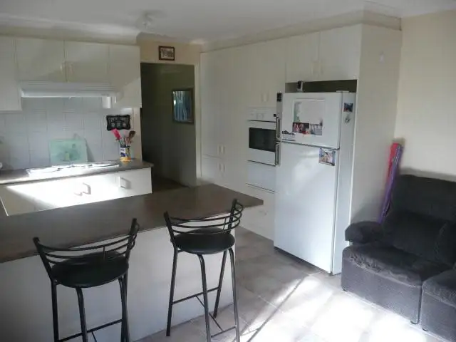 Sixth view of Homely house listing, 4 Sieben Court, Truganina VIC 3029