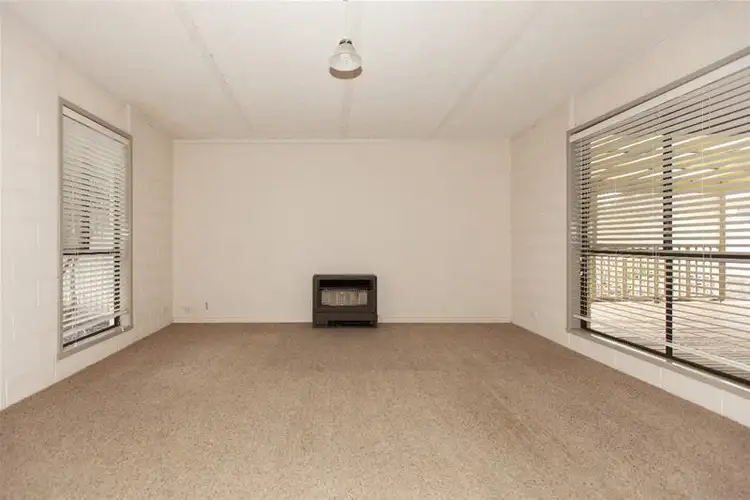 Seventh view of Homely house listing, 21 Ford Street, Ararat VIC 3377