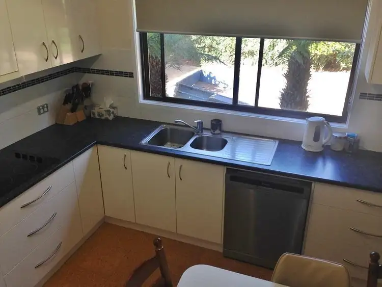 Fifth view of Homely house listing, 7 Brand Street, Stanhope VIC 3623