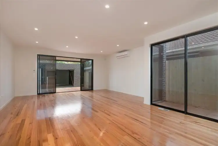 Sixth view of Homely house listing, 276 Bell Street, Coburg VIC 3058