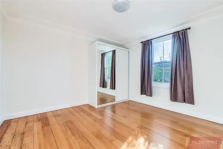 Sixth view of Homely house listing, 24 Upfold Street, Mayfield NSW 2304