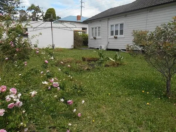 Fifth view of Homely house listing, 30 Dawson Street, Waratah NSW 2298