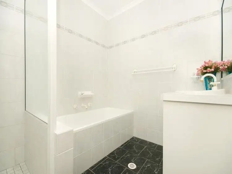 Fifth view of Homely house listing, 39 Figtree Drive, Goonellabah NSW 2480